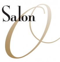 Salon O Hair Salon