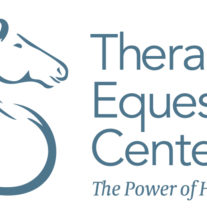 Therapeutic_Equestrian_Center_logo